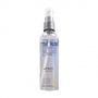 Silikona bāzes lubrikants 120 ml - Playboy