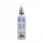 Silikona bāzes lubrikants 120 ml - Playboy
