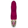 Hop Hop Bob Vibrator fuchsia