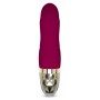 Hop Hop Bob Vibrator fuchsia