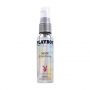 Veesipõhine libesti maasikamaitsega 60 ml - Playboy