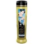 Massage oil with a coconut scent 240 ml - Shunga