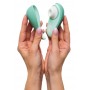 Air pulsator - womanizer Liberty 2 sage