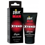 Pjur Man Xtend Cream 50 ml