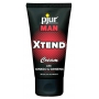 Pjur Man Xtend Cream 50 ml