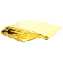 Shunga Massage MelonMango2x250