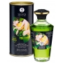 Oil Exotic Green Tea 100 ml
