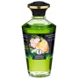 Oil Exotic Green Tea 100 ml