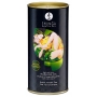 Oil Exotic Green Tea 100 ml
