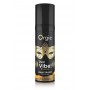 Dual Vibe Pina Colada 15 ml