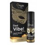 Dual Vibe Pina Colada 15 ml