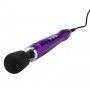 Doxy Die Cast Purple