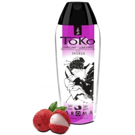 Toko Aroma Litchee 165 ml