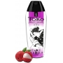 Toko Aroma Litchee 165 ml