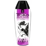Toko Aroma Litchee 165 ml