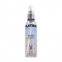 Hibrīda bāzes lubrikants 120 ml - Playboy