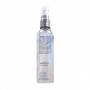 Hibrīda bāzes lubrikants 120 ml - Playboy