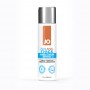 System JO - H2O Anal Thick Lubricant 120 ml