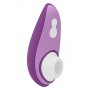 Klitora stimulators violets - Womanizer Liberty 2