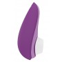 Klitora stimulators violets - Womanizer Liberty 2