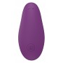 Klitora stimulators violets - Womanizer Liberty 2