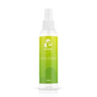 EasyGlide Cleaning - 150 ml