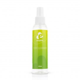 EasyGlide Cleaning - 150 ml