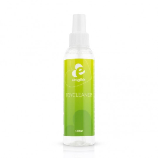 EasyGlide Cleaning - 150 ml