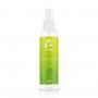 EasyGlide Cleaning - 150 ml