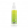 EasyGlide Cleaning - 150 ml