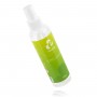 EasyGlide Cleaning - 150 ml