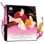 Shunga Lovebath DragonFruit650