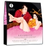 Shunga Lovebath DragonFruit650