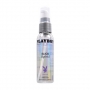 Hibrīda bāzes lubrikants 60 ml - Playboy
