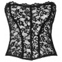 Corset Lace S