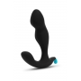 Prostate Stimulator - B-VIBE ROCKER PLUG