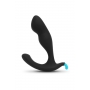 Prostate Stimulator - B-VIBE ROCKER PLUG