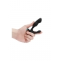 Prostate Stimulator - B-VIBE ROCKER PLUG