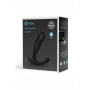 Prostate Stimulator - B-VIBE ROCKER PLUG