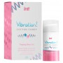 Vibration! Cotton Candy 15 ml