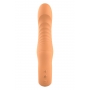 GLAM FLEXIBLE RIBBED VIBE