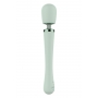 GLAM XL WAND VIBRATOR