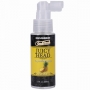 Doc Johnson - GoodHead Juicy Head Dry Mouth Spray - Pineapple - 60 ml