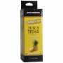 Doc Johnson - GoodHead Juicy Head Dry Mouth Spray - Pineapple - 60 ml