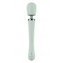 GLAM XL WAND VIBRATOR