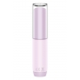 Lūpu krāsas formas klitora gaisa pulsators - Satisfyer Secret Kiss