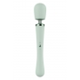 GLAM XL WAND VIBRATOR