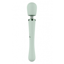 GLAM XL WAND VIBRATOR