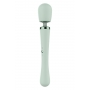 GLAM XL WAND VIBRATOR