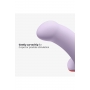 FUN FACTORY AMOR LAVENDER